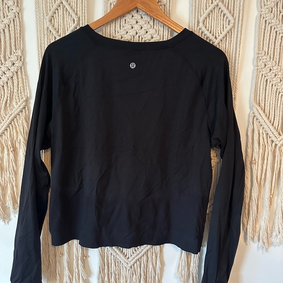 Lululemon Bundle - Picture 4 of 16